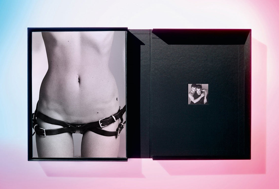 Mert Alas and Marcus Piggott (Collector’s Edition)