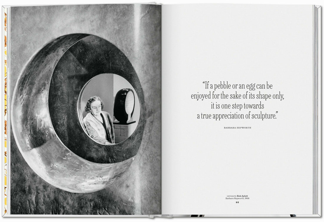 Gourmand's Egg. A Collection of Stories & Recipes