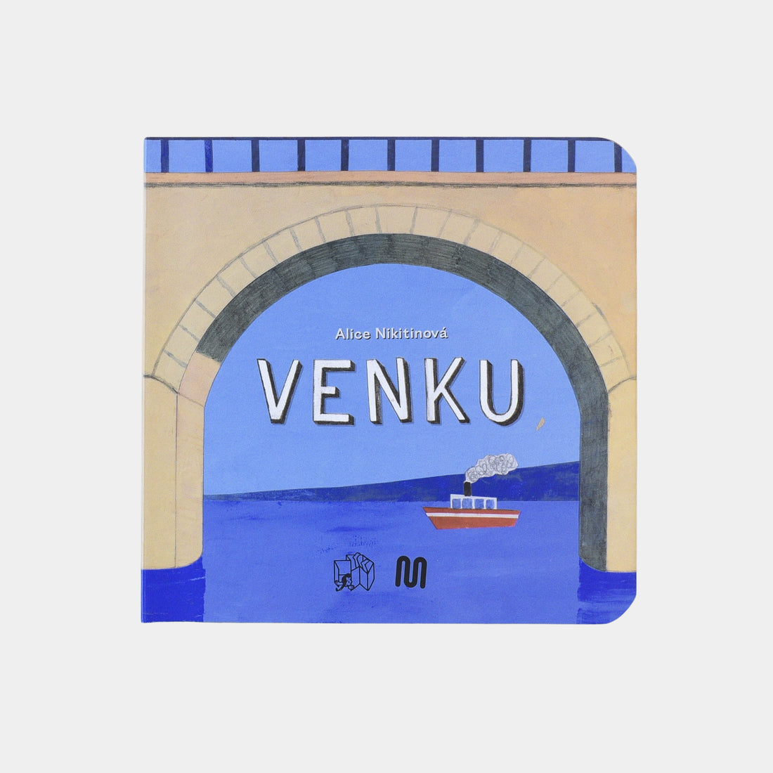 Venku