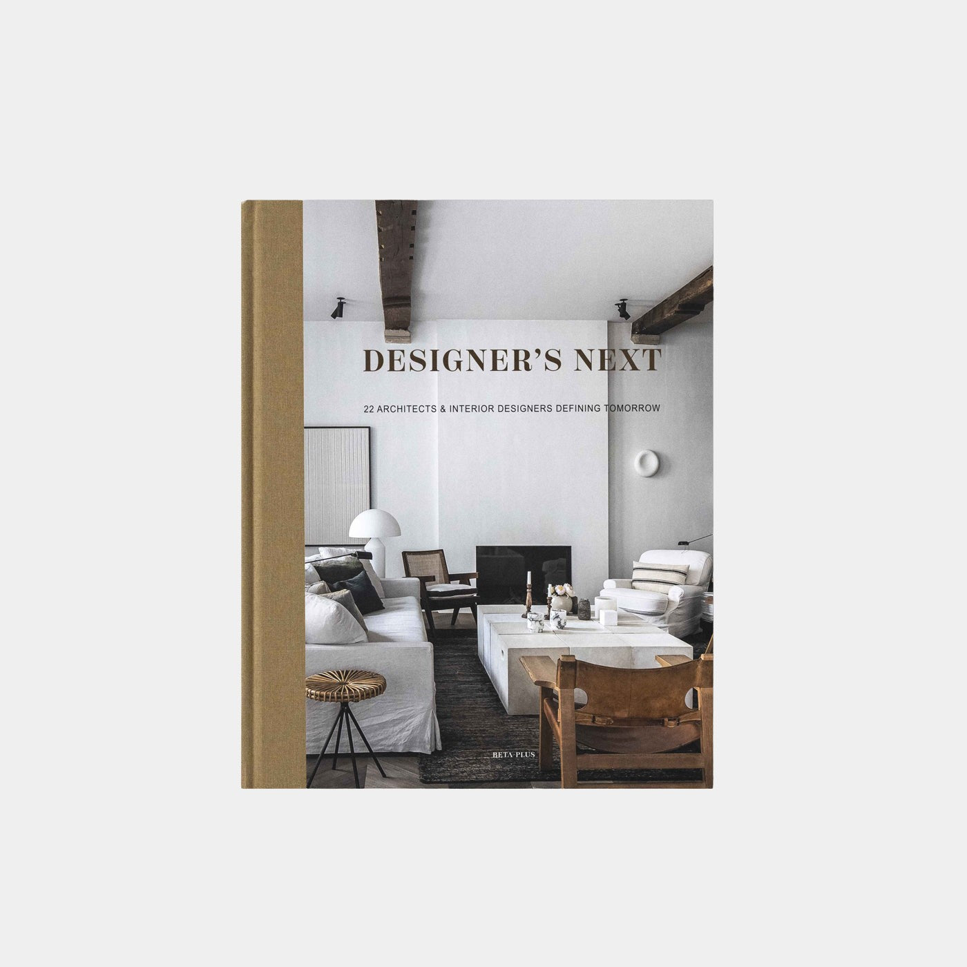 Designer’s Next