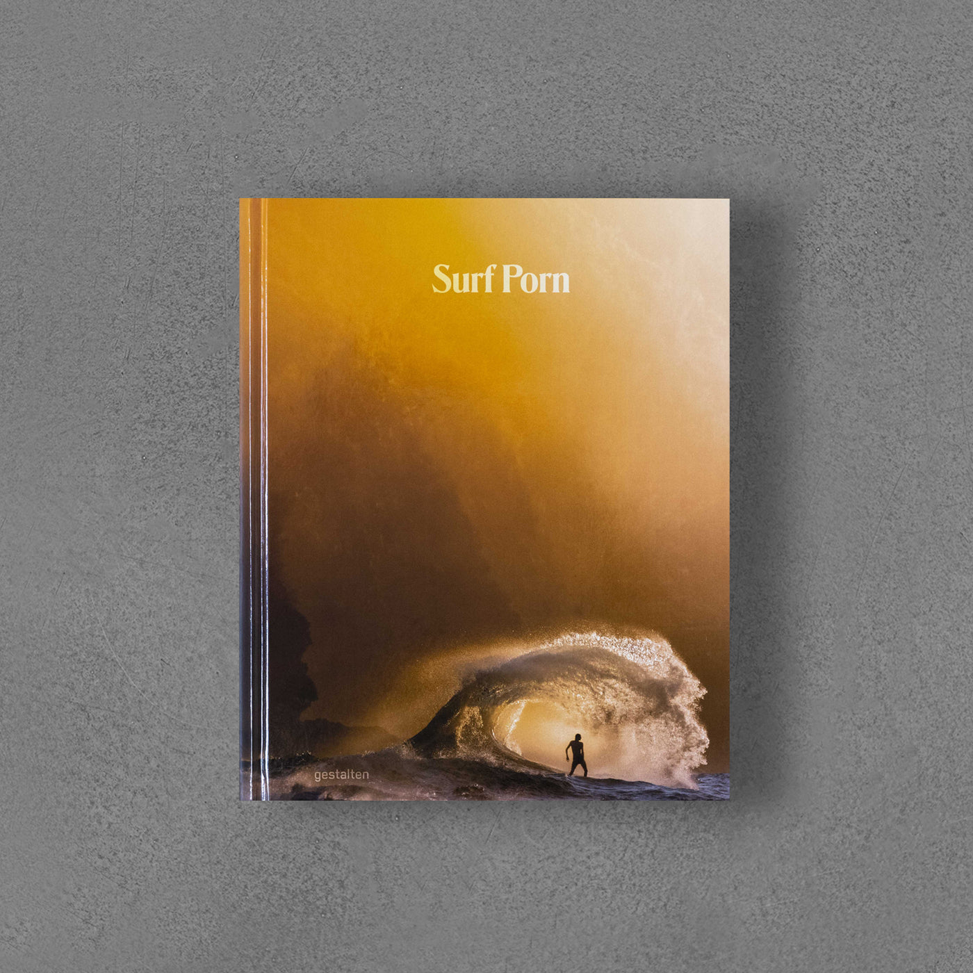 Surf Porn
