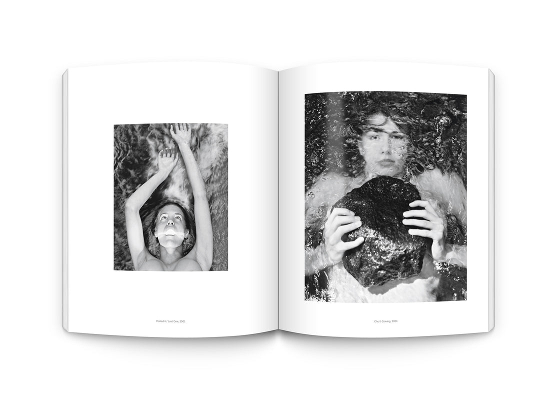 Tono Stano
