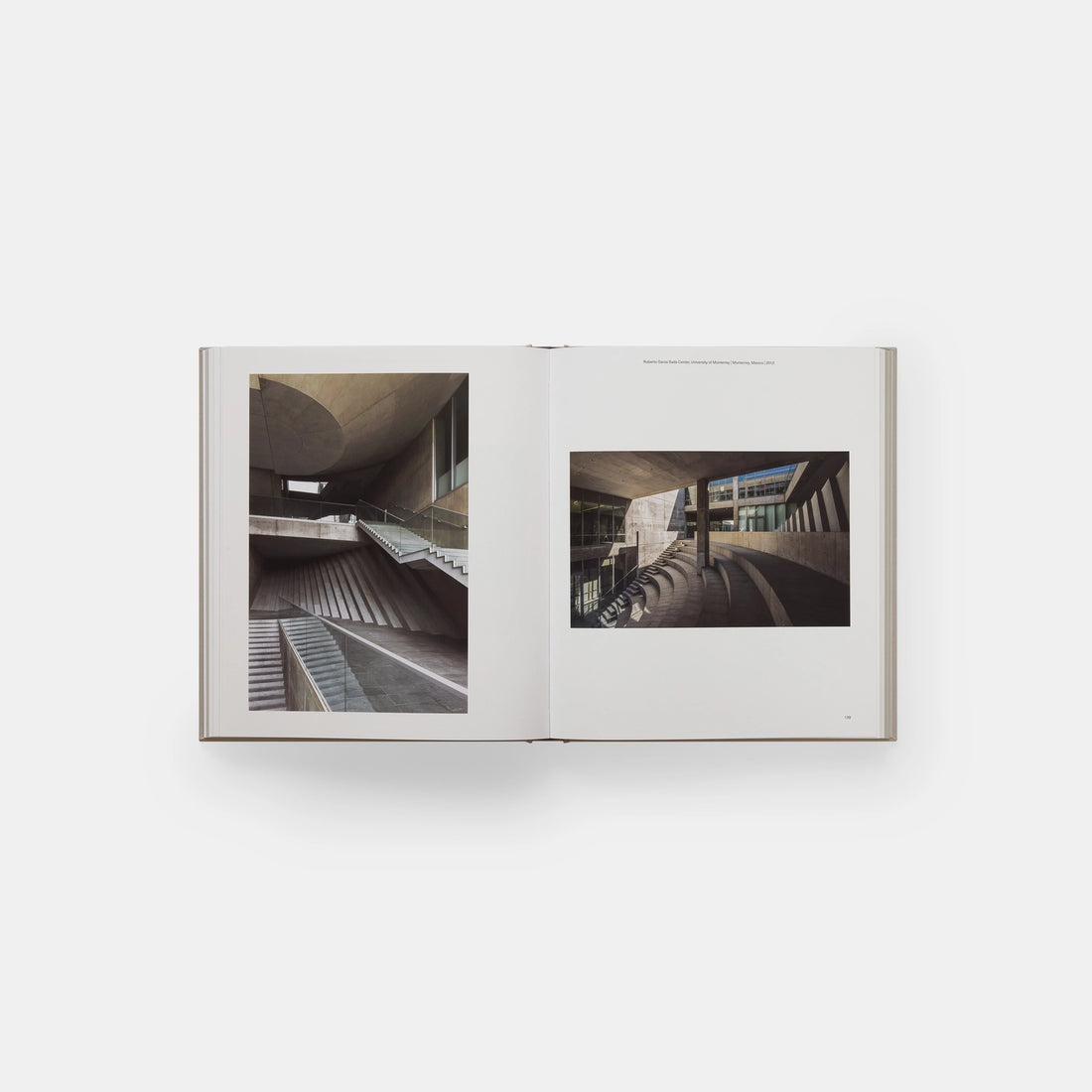 Tadao Ando Light and space