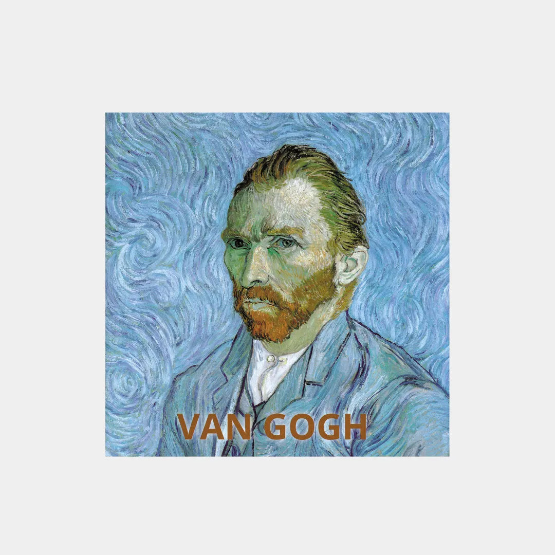 van Gogh
