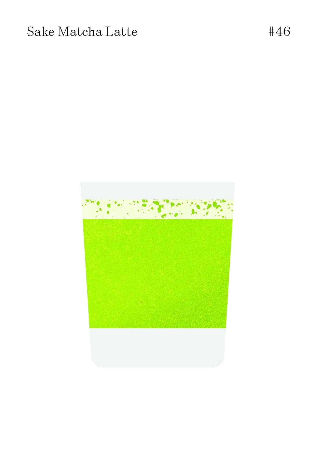 Cocktail Cabinet: Low
