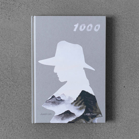 1000
