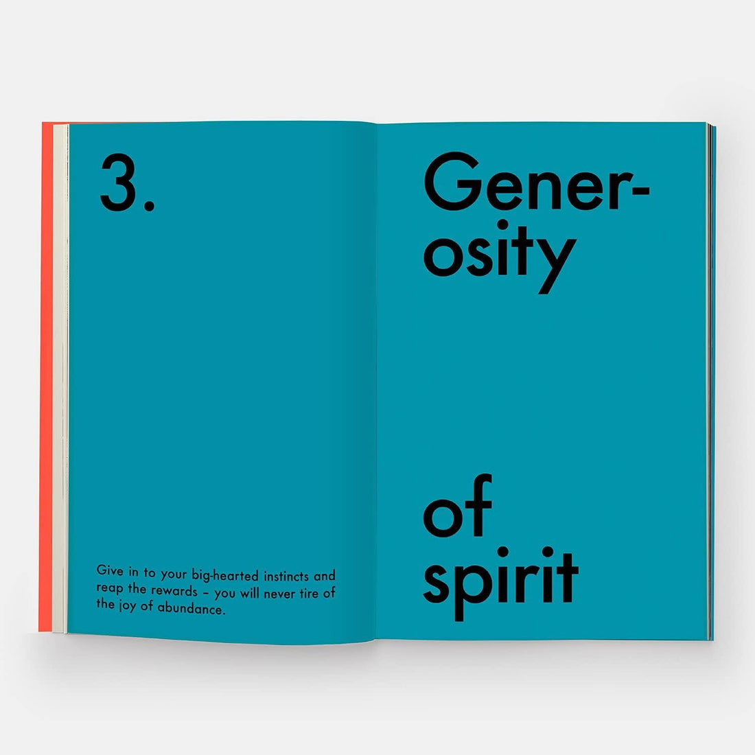 Modern Manners: Instructions for living fabulously well
