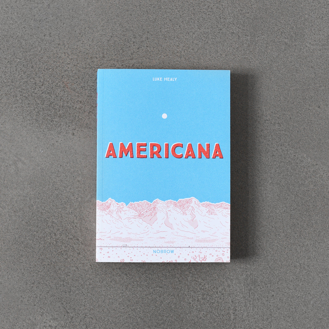 Americana