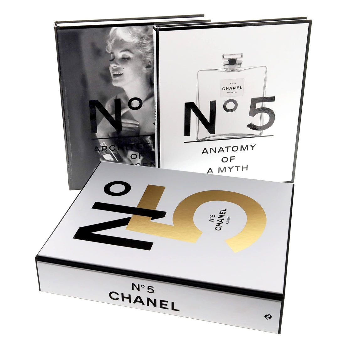 Chanel N°5