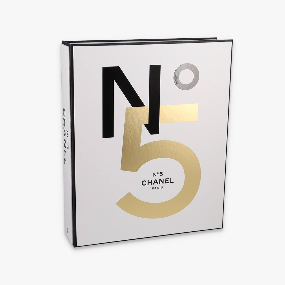 Chanel N°5