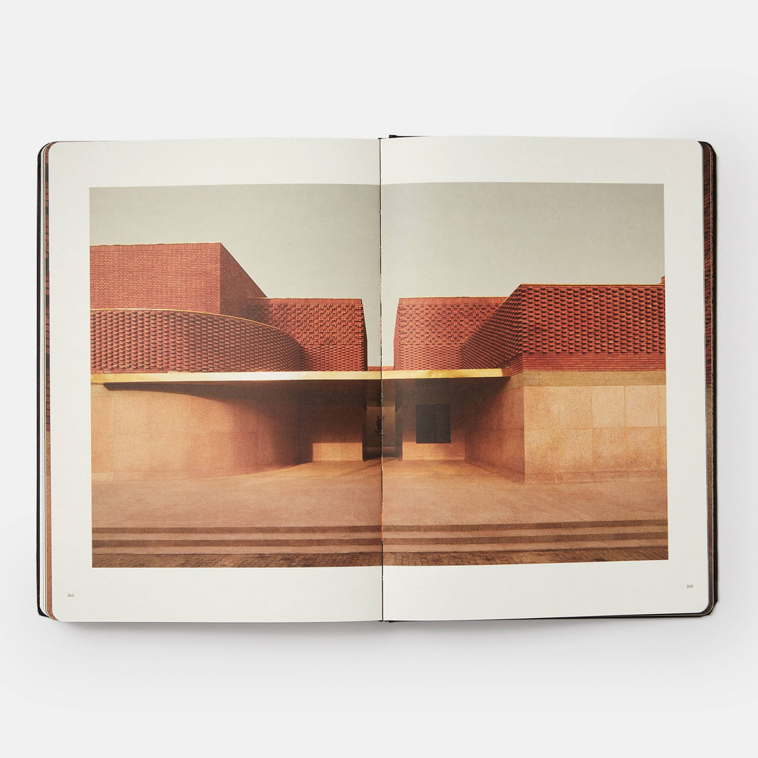 Yves Saint Laurent Museum Marrakech