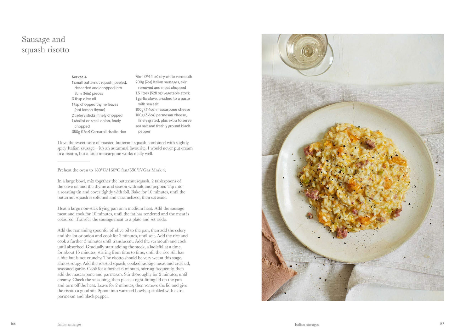 Italian Deli Cookbook: 100 Glorious Recipes Celebrating the Best of Italian Ingredients