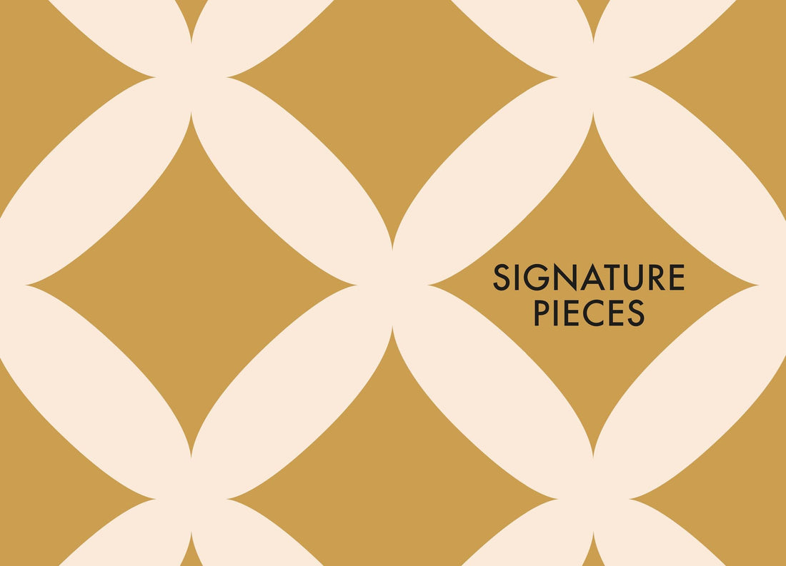 Little Guides to Style II: Louboutin, Vuitton, Schiaparelli, Saint Laurent