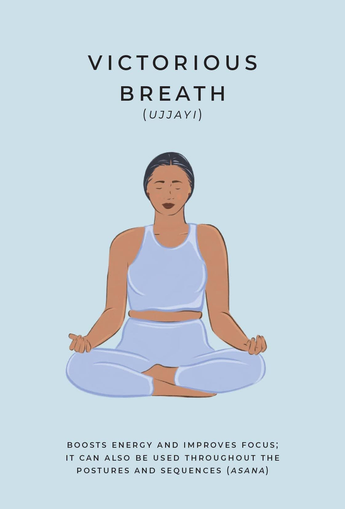 Yoga Anywhere: 50 Simple Movements... Hannah Barrett