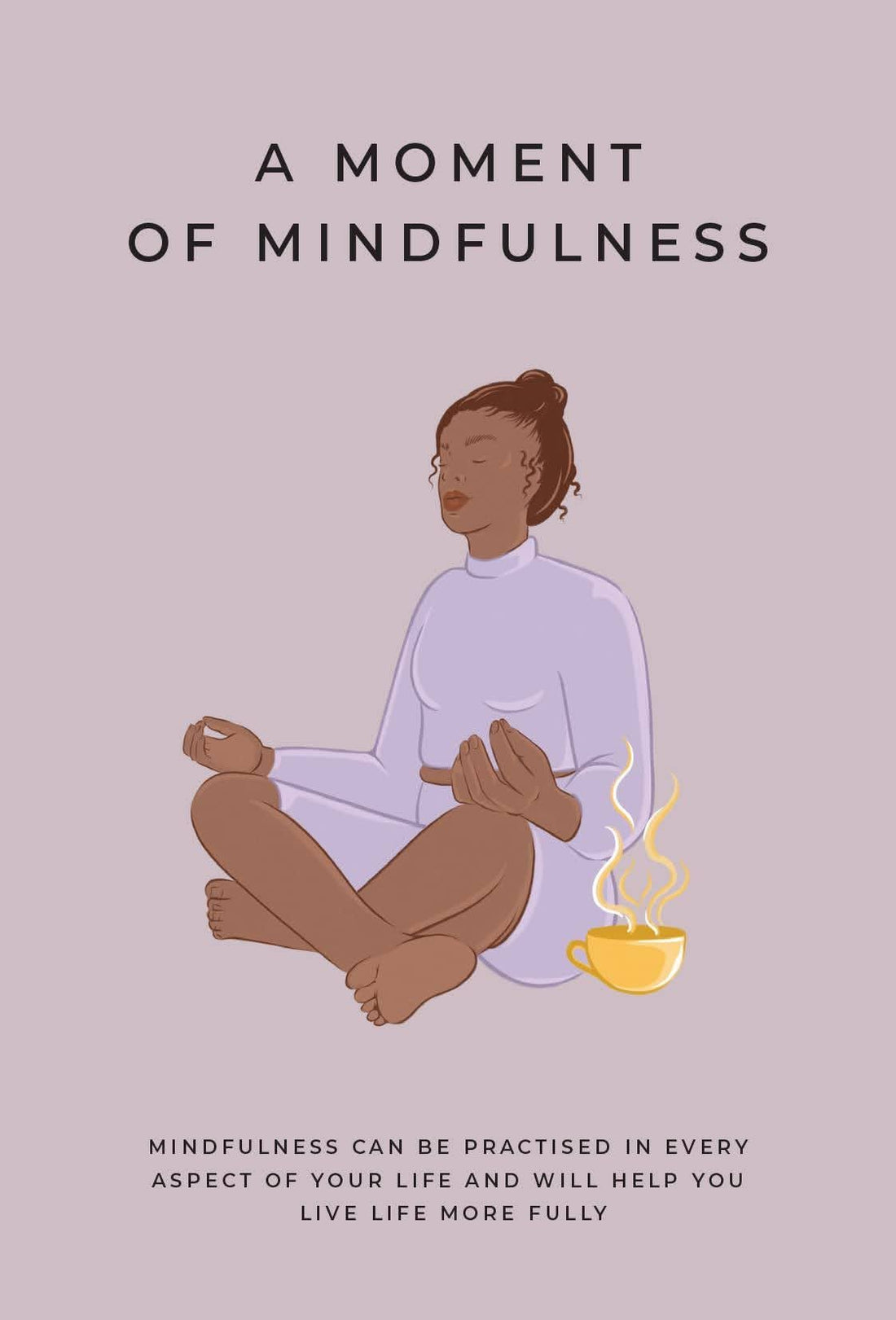 Yoga Anywhere: 50 Simple Movements... Hannah Barrett