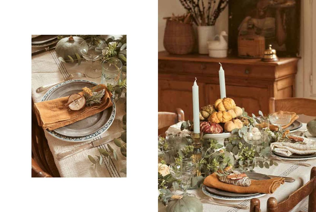 My Art of Entertaining: Recipes and Tips from Miss Maggie's Kitchen