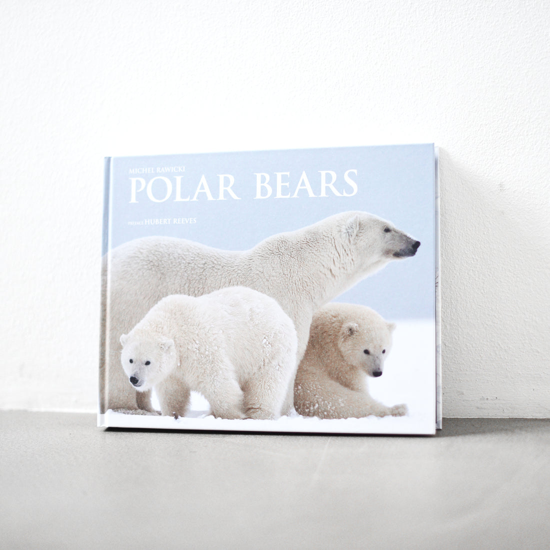 Polar Bears