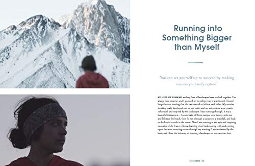 She Explores: Stories of Life-Changing Adventures