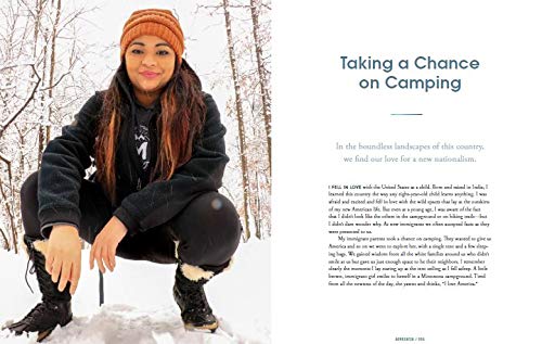 She Explores: Stories of Life-Changing Adventures
