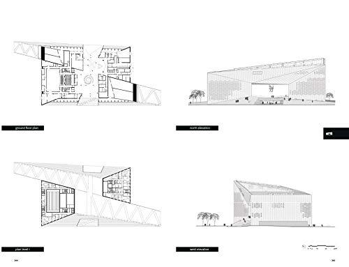 BIG. Formgiving. An Architectural Future History
