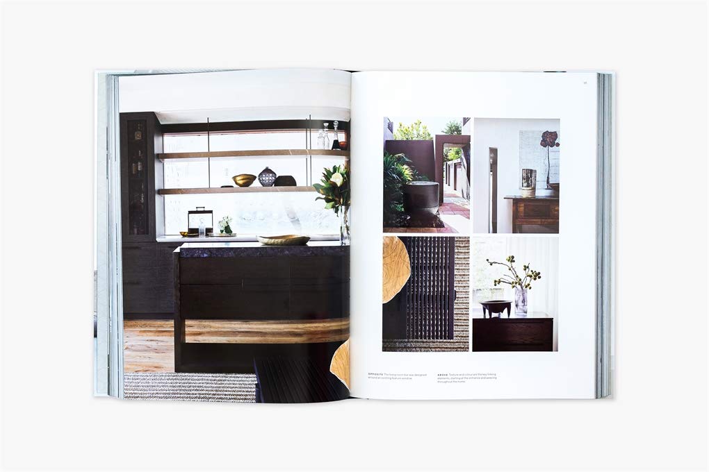 Hare + Klein Interior - Meryl Hare