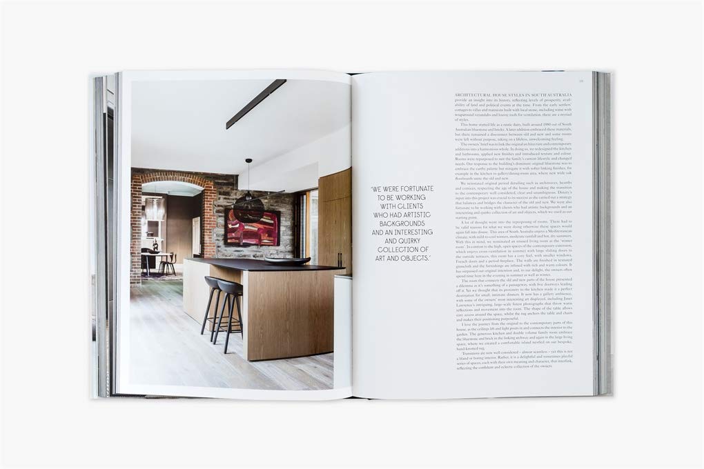 Hare + Klein Interior - Meryl Hare