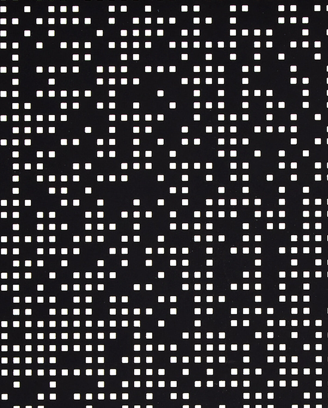 Blok, zápisník Nuuna: Graphic S Analog