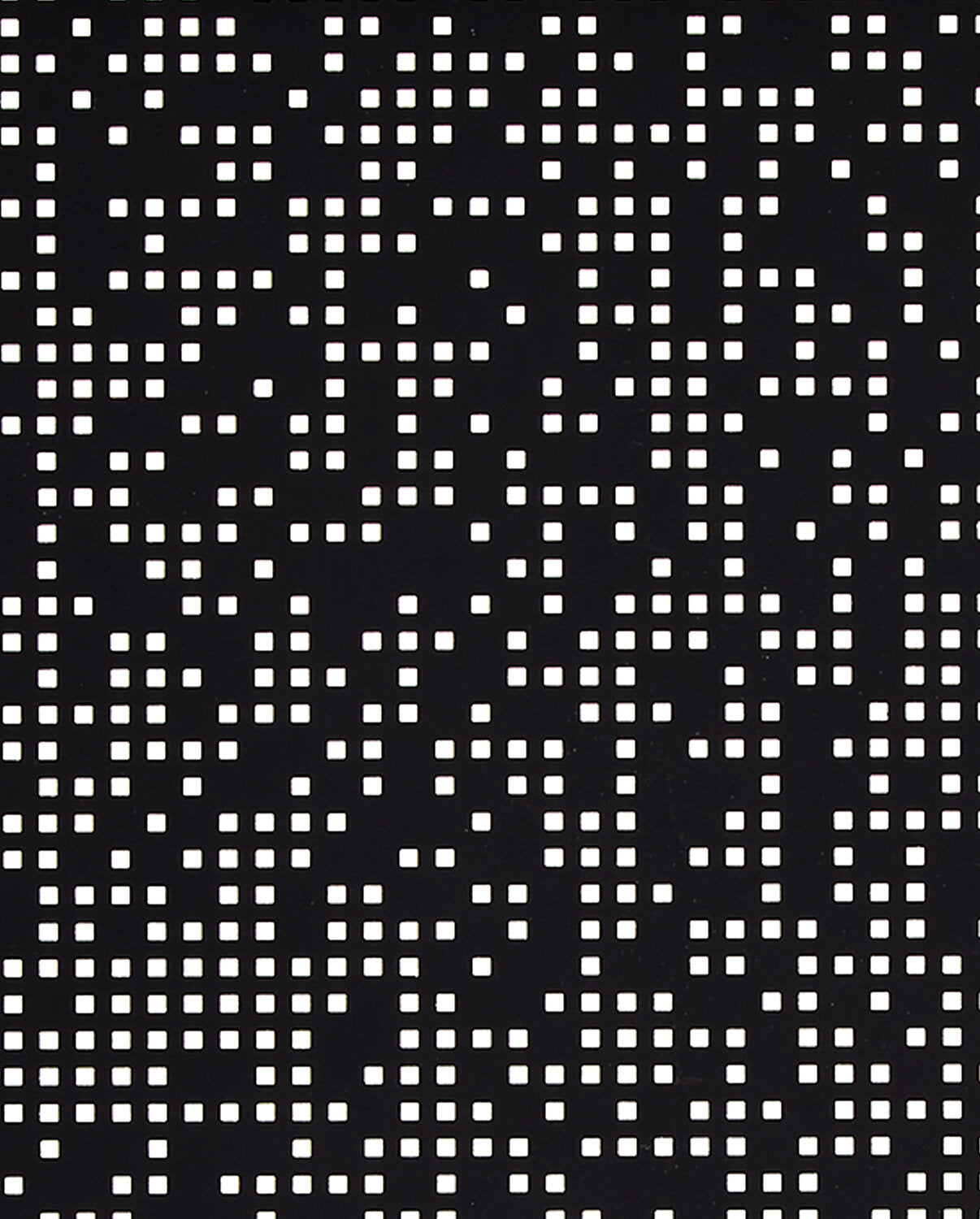 Blok, zápisník Nuuna: Graphic S Analog