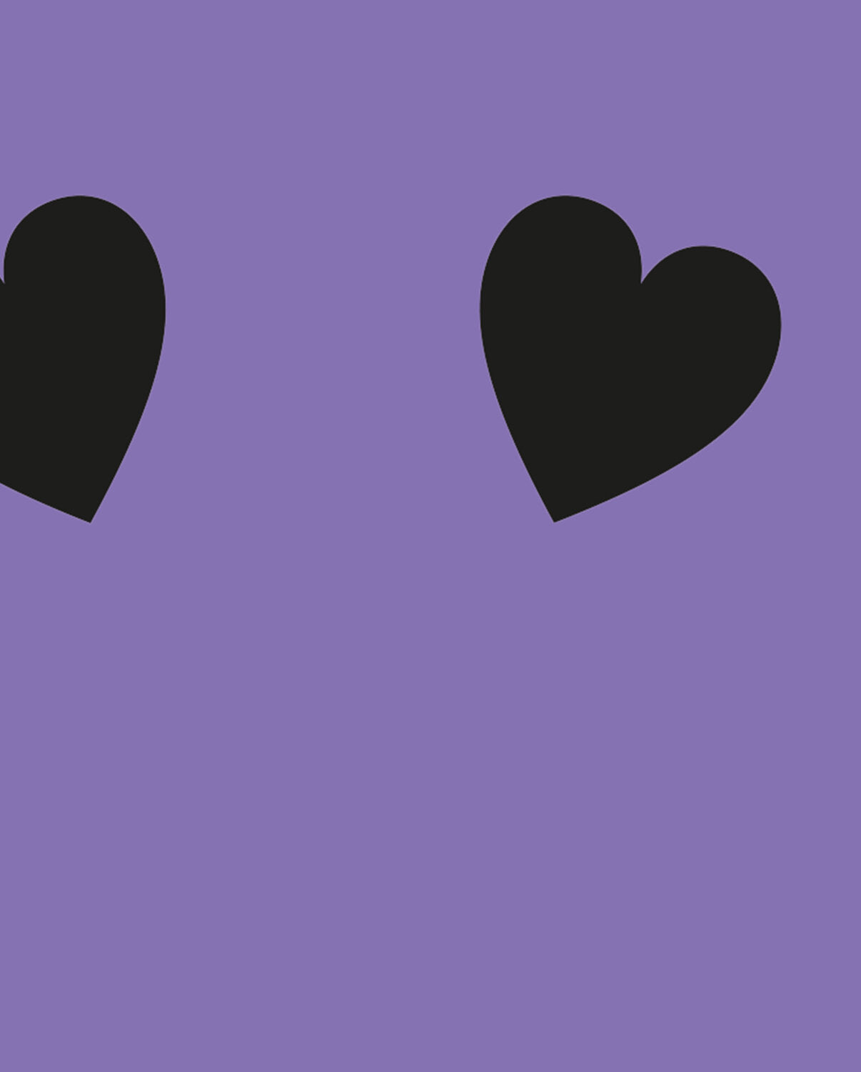 Blok, zápisník Nuuna: Graphic S Give Me Your Heart