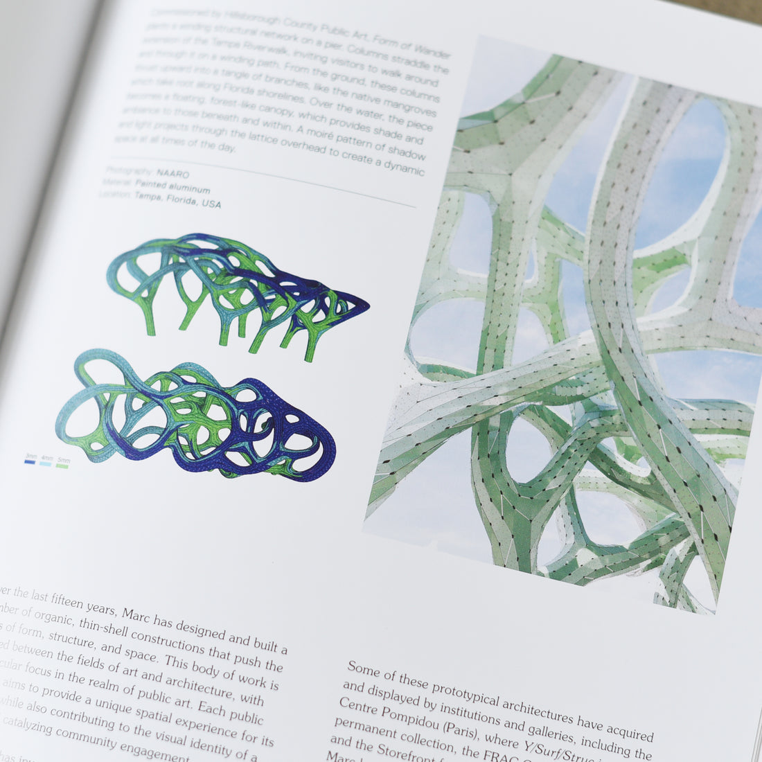 Urban Interventions: Design Ideas for the Public Space