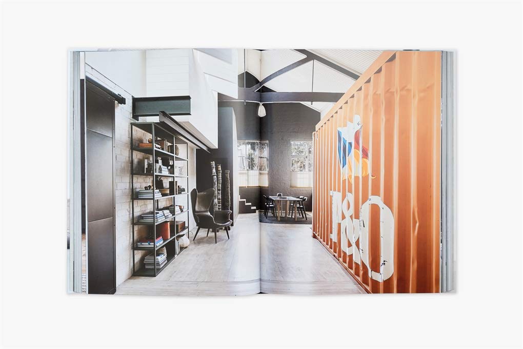 Hare + Klein Interior - Meryl Hare
