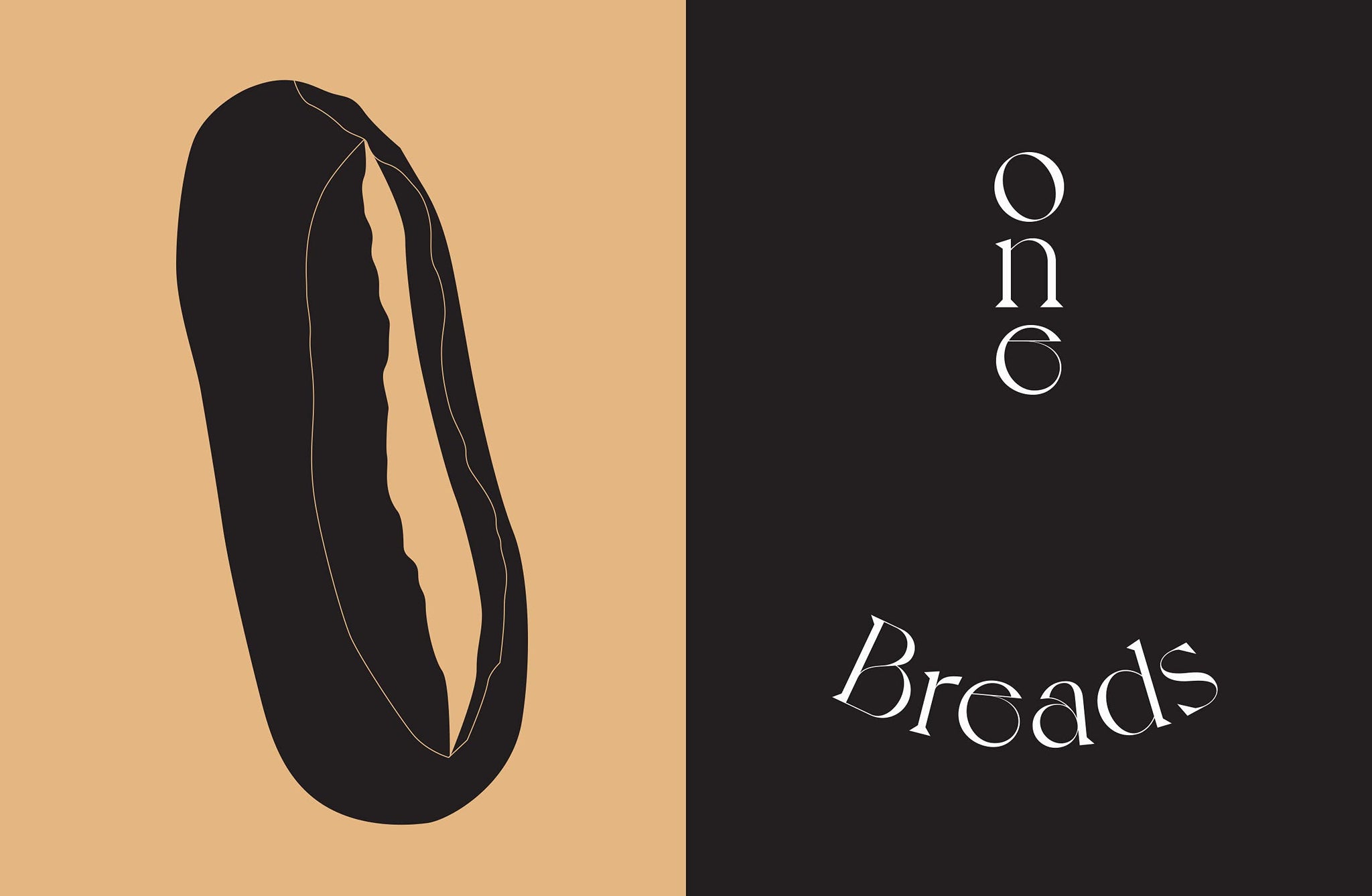 Bread Ahead Book Therapy