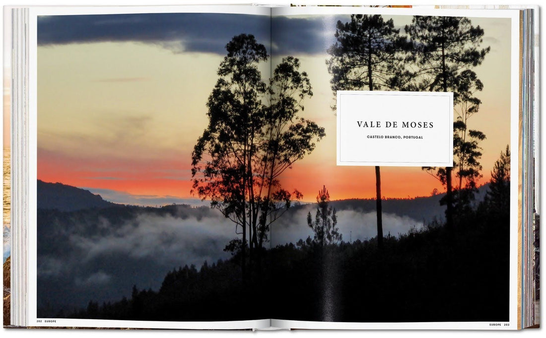 Great Escapes Yoga: The Retreat Book