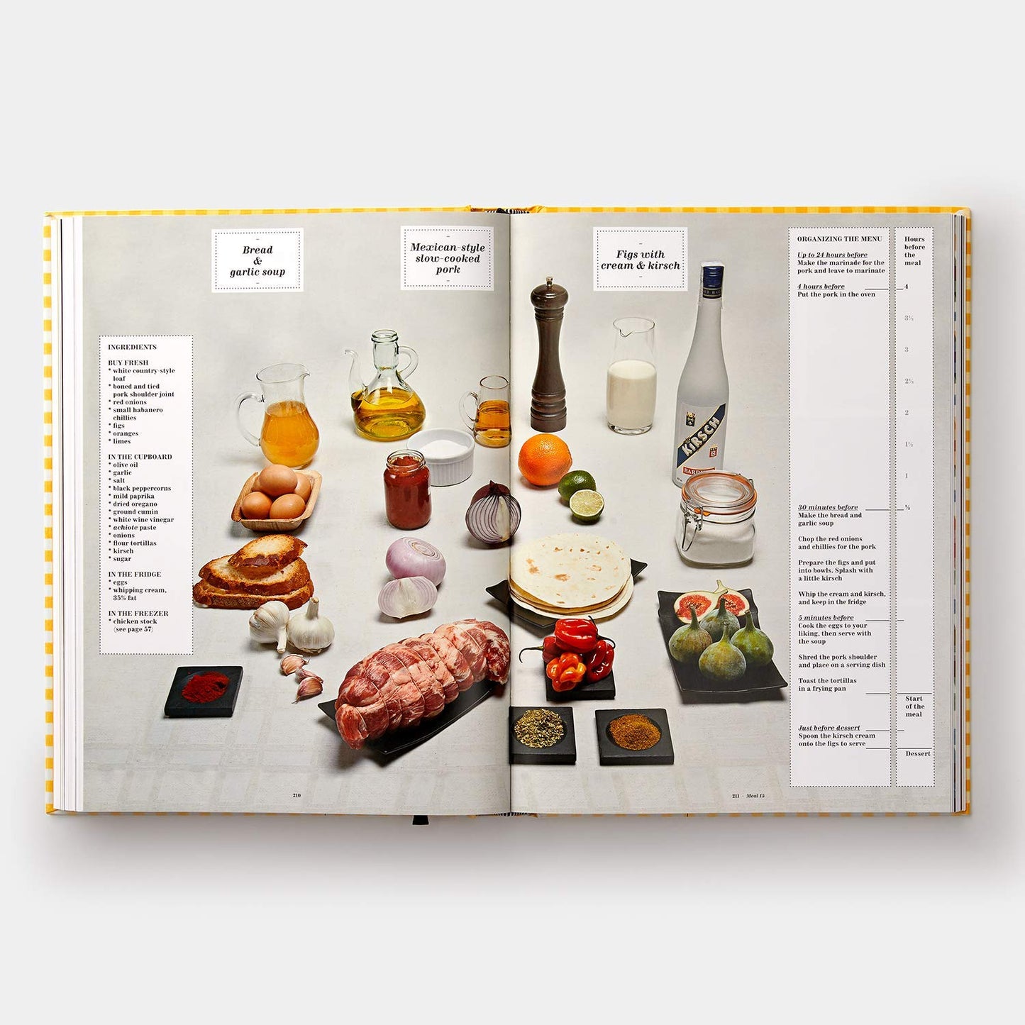 Family Meal: Home Cooking with Ferran Adria, 10th Anniversary Edition