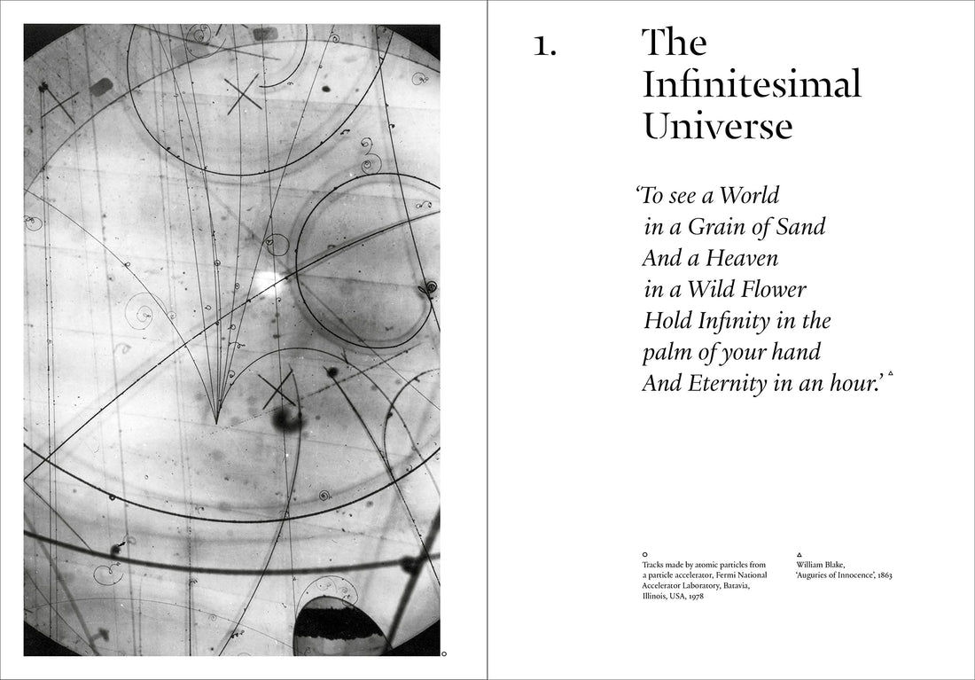 The Cosmic Dance: Finding patterns and pathways in a chaotic universe