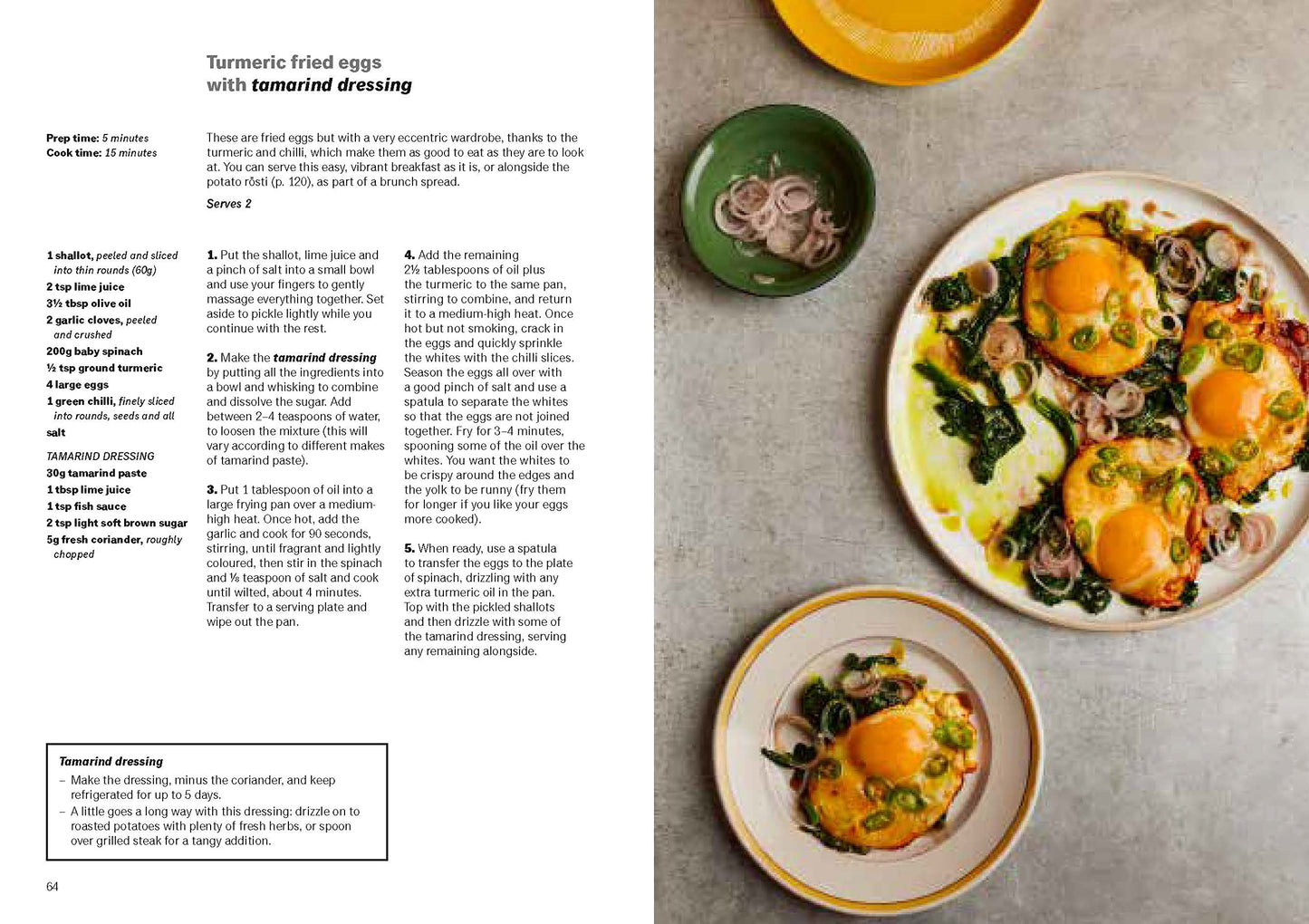 Ottolenghi Test Kitchen: Extra Good Things, Noor Murad, Yotam Ottolenghi