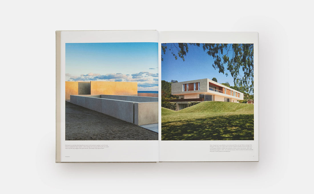John Pawson, Making Life Simplier