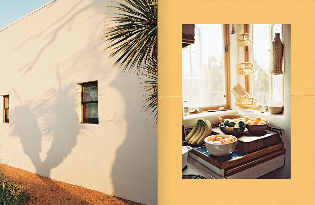 Al Fresco: Inspired Ideas for Outdoor Living – Julie Pointer Adams