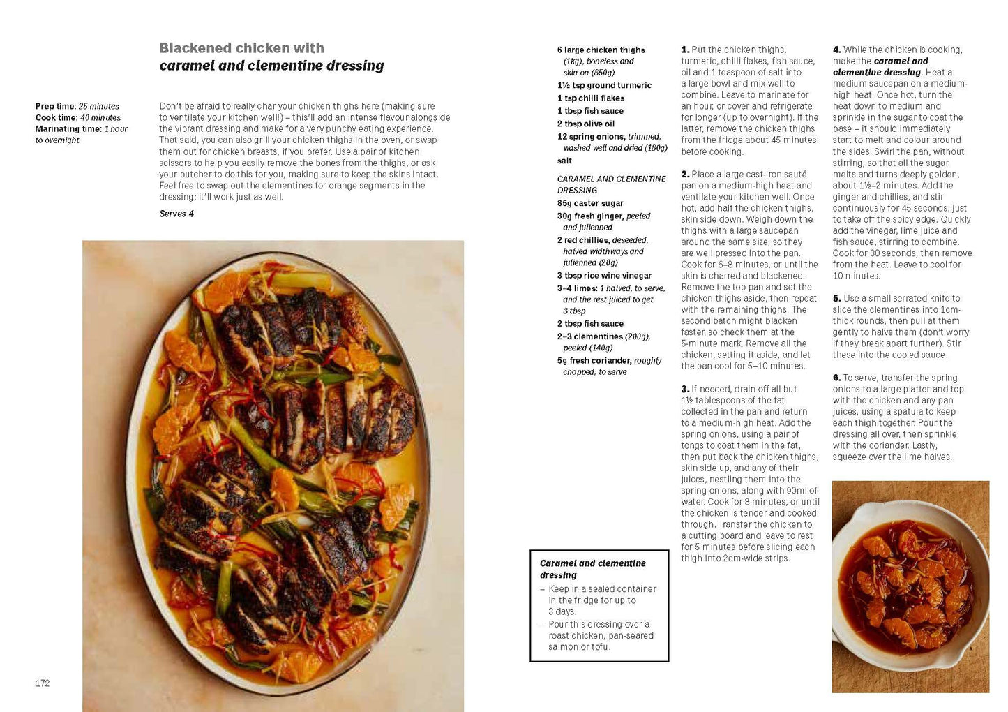 Ottolenghi Test Kitchen: Extra Good Things, Noor Murad, Yotam Ottolenghi