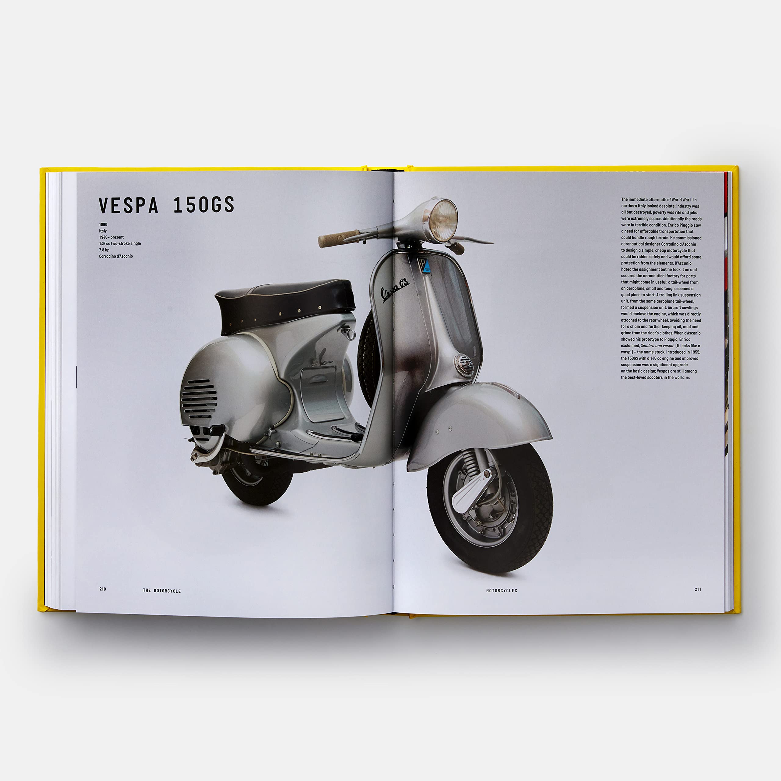 The Bike Book　写真集 Otobikers | POSTERFRAME in frame: ZERRY “KAWASAKI NINJA ZX