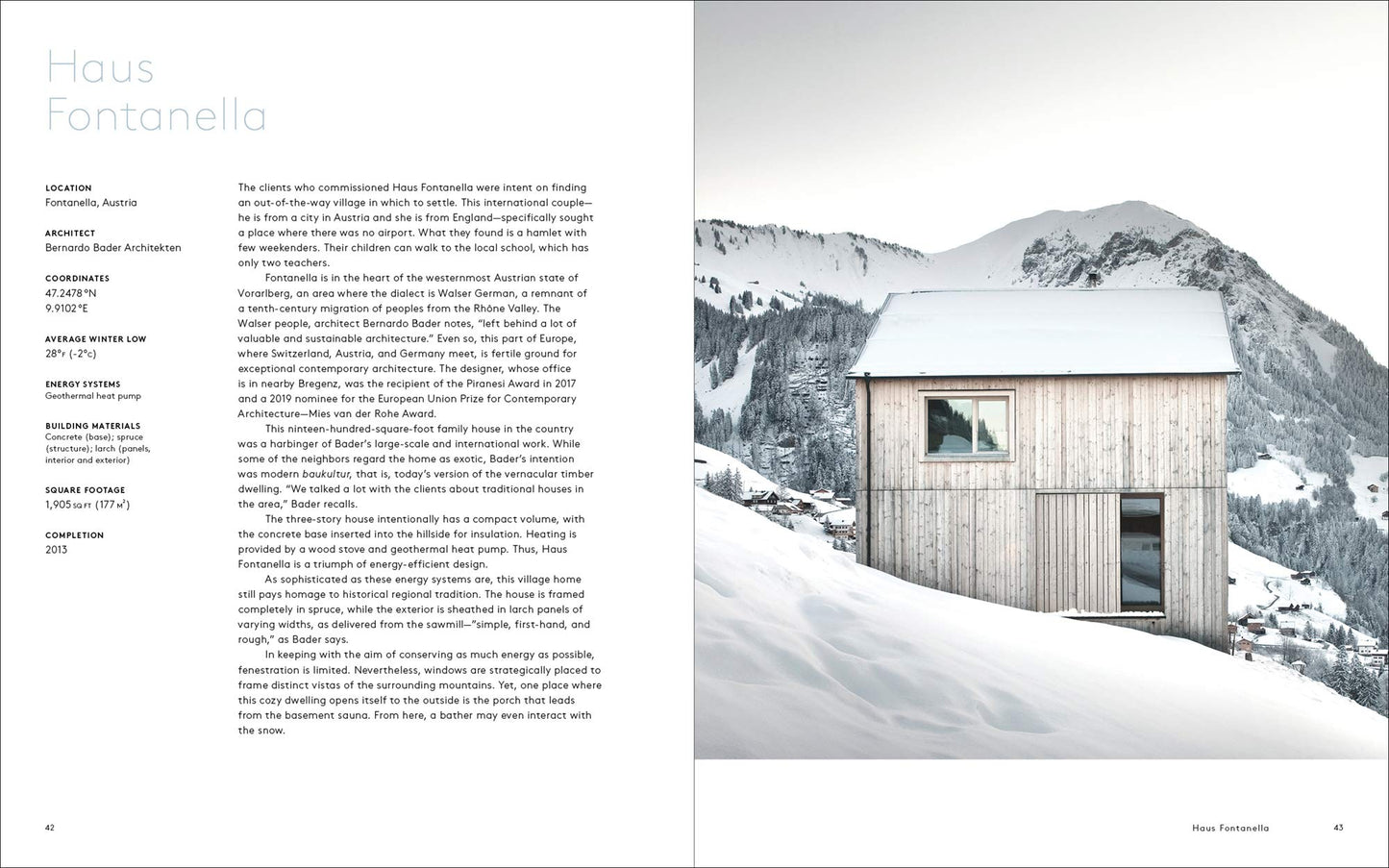 Snowbound: Dwelling in Winter - William Morgan