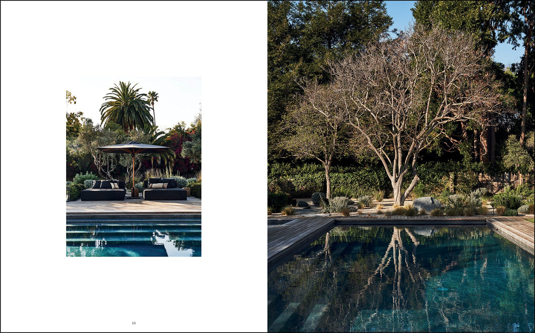 World's Finest Homes – Wim Pauwels