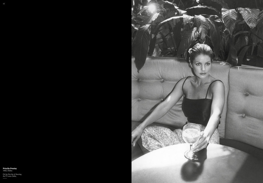 Icons by Oscar : XL edition, Oscar Abolafia