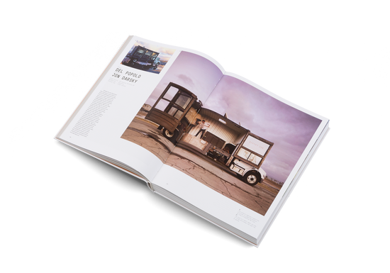 Container Atlas: A Practical Guide to Container Architecture – Book Therapy