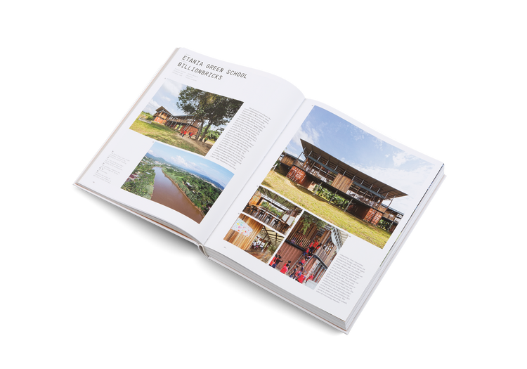 Container Atlas: A Practical Guide to Container Architecture – Book Therapy