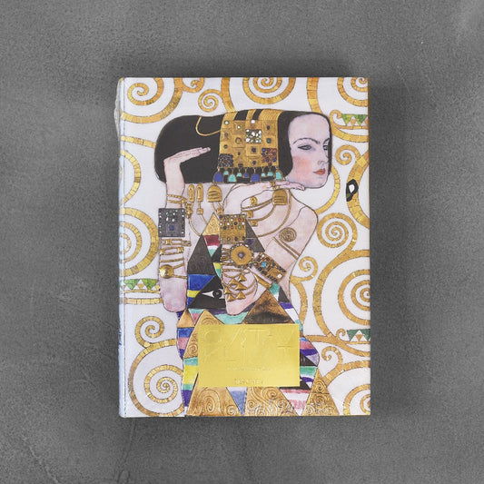 Klimt: Complete Paintings XL