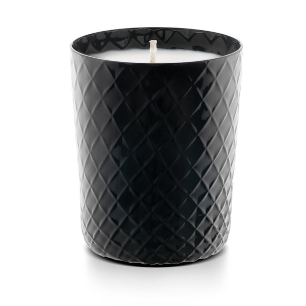 Vonná svíčka Meadows - Opulent Mahagony