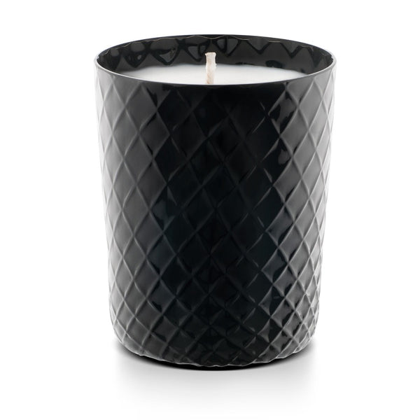 Vonná svíčka Meadows - Black Madonna