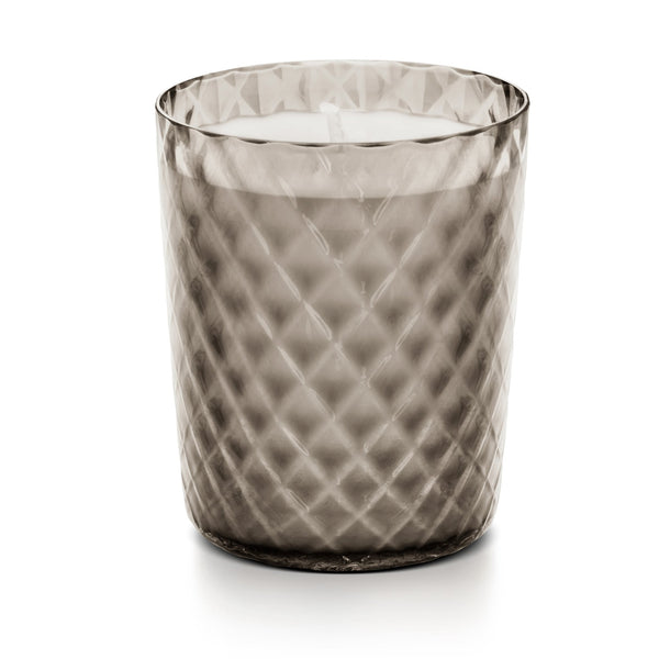 Vonná svíčka Meadows - Shadow Dance