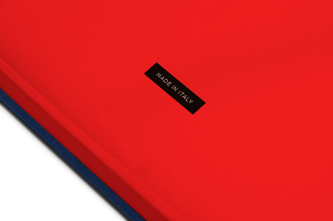 Paris Saint-Germain by Julien Scussel - Assouline's Ultimate Collection